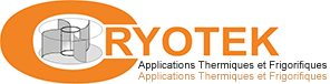 logo Cryotek